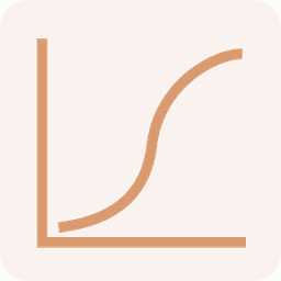 Single Verification (Calyx Arc™)