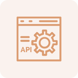Inter-Entity Alignment (Compound Matrix™)